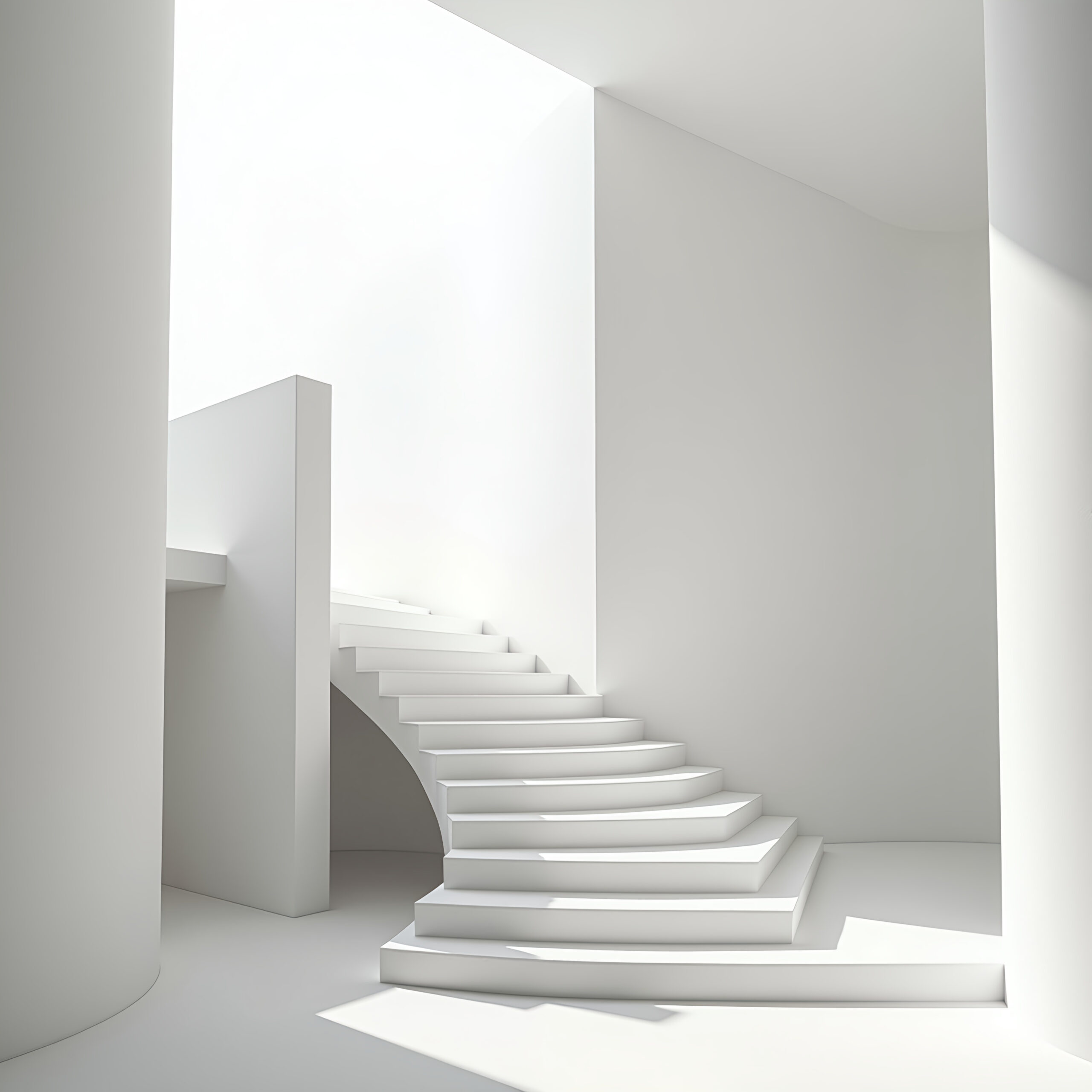 openart minimalist editorial photo of a modern european architectural structure sy 1 scaled